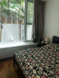Parc Emily (D9), Condominium #613571161